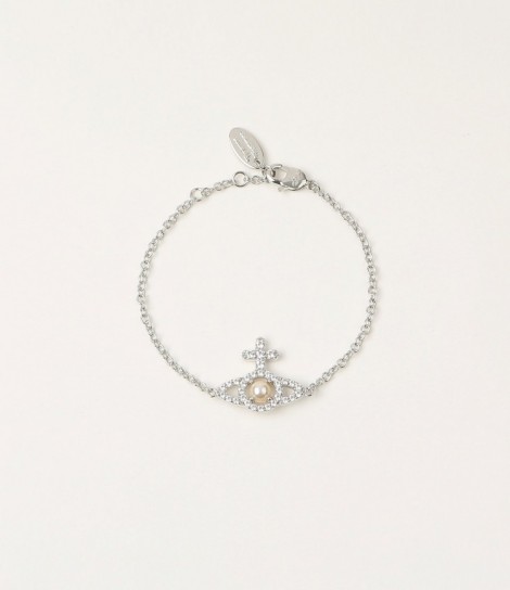 VOTCJW1009_09 (1).jpg